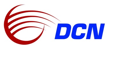 Welcome to DCN